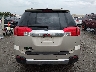 2GKALTEK9F6****** Destrozados 2015 GMC Terrain