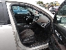 2GKALTEK9F6****** Usados y Reparables 2015 GMC Terrain en Estado de Kansas