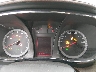 2GKALTEK9F6****** Salvamento 2015 GMC Terrain en Wichita