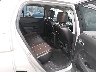 2GKALTEK9F6****** Destrozados 2015 GMC Terrain en Wichita