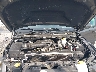 1C6SRFFT4KN****** Reparables 2019 RAM 1500 en Indianapolis South