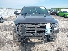 1C6SRFFT4KN****** Usados 2019 RAM 1500 en Estado de Indiana
