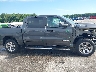 1C6SRFFT4KN****** Reparables 2019 RAM 1500 en Estado de Indiana