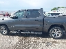 1C6SRFFT4KN****** Salvamento 2019 RAM 1500