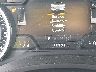 1C6SRFFT4KN****** Destrozados 2019 RAM 1500