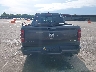 1C6SRFFT4KN****** Usados 2019 RAM 1500