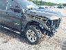 1C6SRFFT4KN****** Reparables 2019 RAM 1500
