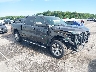 1C6SRFFT4KN****** Salvamento y Destrozados 2019 RAM 1500 en Indianapolis South