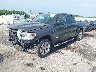 1C6SRFFT4KN****** Usados y Reparables 2019 RAM 1500 en Indianapolis South
