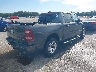 1C6SRFFT4KN****** Salvamento y Destrozados 2019 RAM 1500 en Estado de Indiana