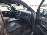 1C6SRFFT4KN****** Usados y Reparables 2019 RAM 1500 en Estado de Indiana