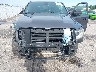 1C6SRFFT4KN****** Salvamento y Reparables 2019 RAM 1500 en Estado de Indiana