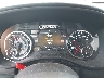 1C6SRFFT4KN****** Salvamento 2019 RAM 1500 en Indianapolis South