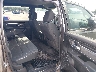 1C6SRFFT4KN****** Destrozados 2019 RAM 1500 en Indianapolis South