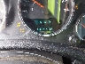1C4BJWEG6FL****** Salvamento 2015 Jeep Wrangler