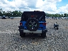 1C4BJWEG6FL****** Destrozados 2015 Jeep Wrangler