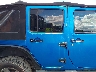 1C4BJWEG6FL****** Reparables 2015 Jeep Wrangler