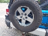 1C4BJWEG6FL****** Usados y Reparables 2015 Jeep Wrangler en Akron Canton