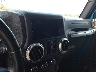1C4BJWEG6FL****** Salvamento y Reparables 2015 Jeep Wrangler en Akron Canton