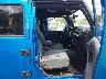 1C4BJWEG6FL****** Usados y Reparables 2015 Jeep Wrangler en Estado de Ohio