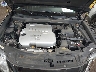 JTHBK1GG5F2****** Repairable 2015 Lexus ES 350 in Tidewater