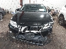 JTHBK1GG5F2****** Wrecked 2015 Lexus ES 350 in Virginia State