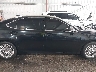 JTHBK1GG5F2****** Used 2015 Lexus ES 350 in Virginia State