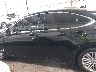 JTHBK1GG5F2****** Repairable 2015 Lexus ES 350 in Virginia State