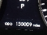 JTHBK1GG5F2****** Salvage 2015 Lexus ES 350