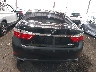 JTHBK1GG5F2****** Wrecked 2015 Lexus ES 350