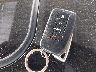 JTHBK1GG5F2****** Salvage 2015 Lexus ES 350 in Virginia State