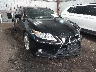 JTHBK1GG5F2****** Salvage and Wrecked 2015 Lexus ES 350 in Tidewater