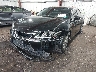 JTHBK1GG5F2****** Used and Repairable 2015 Lexus ES 350 in Tidewater