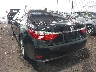 JTHBK1GG5F2****** Salvage and Repairable 2015 Lexus ES 350 in Tidewater