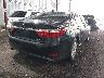 JTHBK1GG5F2****** Salvage and Wrecked 2015 Lexus ES 350 in Virginia State