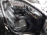 JTHBK1GG5F2****** Used and Repairable 2015 Lexus ES 350 in Virginia State