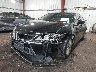JTHBK1GG5F2****** Salvage and Repairable 2015 Lexus ES 350 in Virginia State