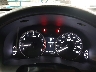 JTHBK1GG5F2****** Salvage 2015 Lexus ES 350 in Tidewater