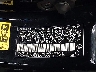 JTHBK1GG5F2****** Used 2015 Lexus ES 350 in Tidewater