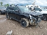 KM8R7DGE7RU****** Salvage and Wrecked 2024 Hyundai Palisade in Cincinnati