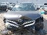 4T3ZK3BB5DU****** Used 2013 Toyota Venza in Texas State