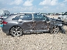 4T3ZK3BB5DU****** Repairable 2013 Toyota Venza in Texas State