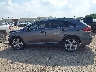 4T3ZK3BB5DU****** Salvage 2013 Toyota Venza