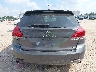4T3ZK3BB5DU****** Used 2013 Toyota Venza