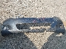 4T3ZK3BB5DU****** Wrecked 2013 Toyota Venza in Texas State