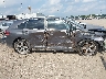 4T3ZK3BB5DU****** Repairable 2013 Toyota Venza