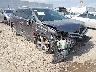 4T3ZK3BB5DU****** Salvage and Wrecked 2013 Toyota Venza in Houston North