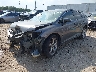 4T3ZK3BB5DU****** Used and Repairable 2013 Toyota Venza in Houston North