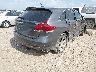 4T3ZK3BB5DU****** Salvage and Wrecked 2013 Toyota Venza in Texas State