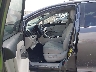 4T3ZK3BB5DU****** Used and Repairable 2013 Toyota Venza in Texas State